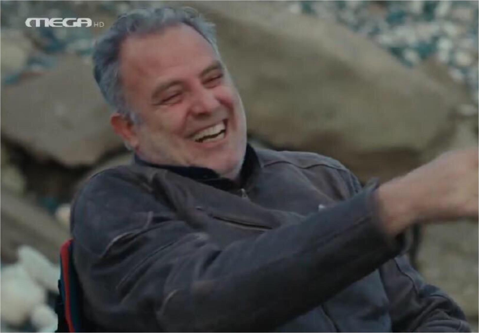 Η Γη της Ελιάς: Η Αρετή διαβάλλει την Χάιδω και η Βασιλική πέφτει στην παγίδα