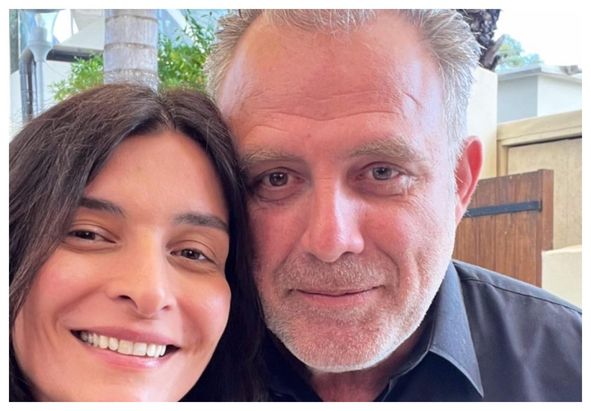 Η Γη της Ελιάς:Η ψωροπερηφάνια θα σε φάει- Αντί να εκτιμήσεις την πράξη της την σταύρωσες και την χώρισες!