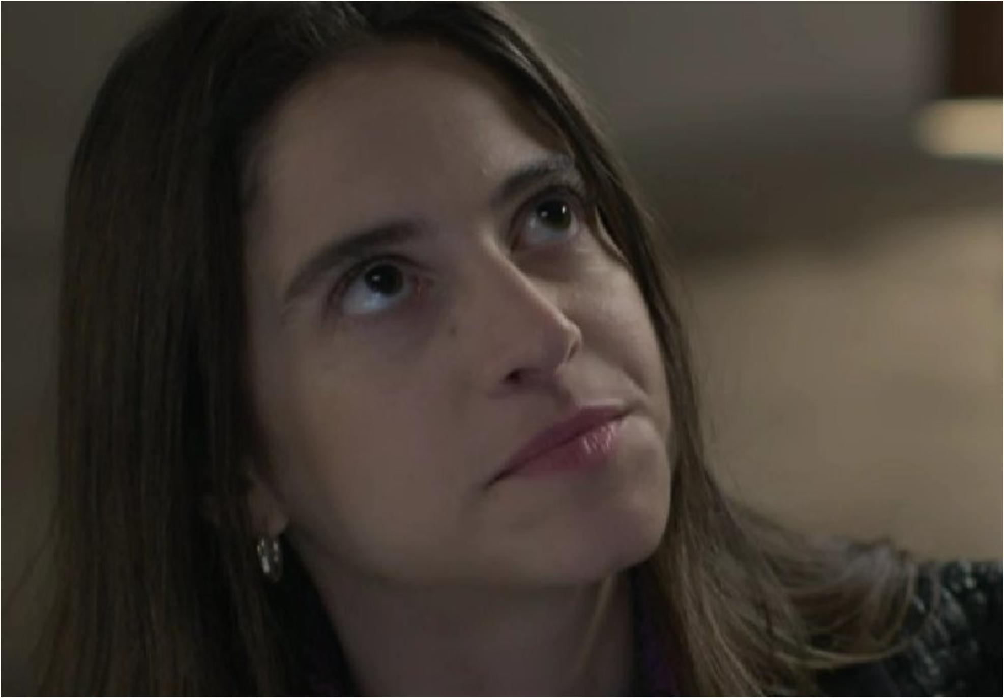 Μαύρο Ρόδο: Ο Πέτρος έξαλλος με Αλεξία και Βίκο