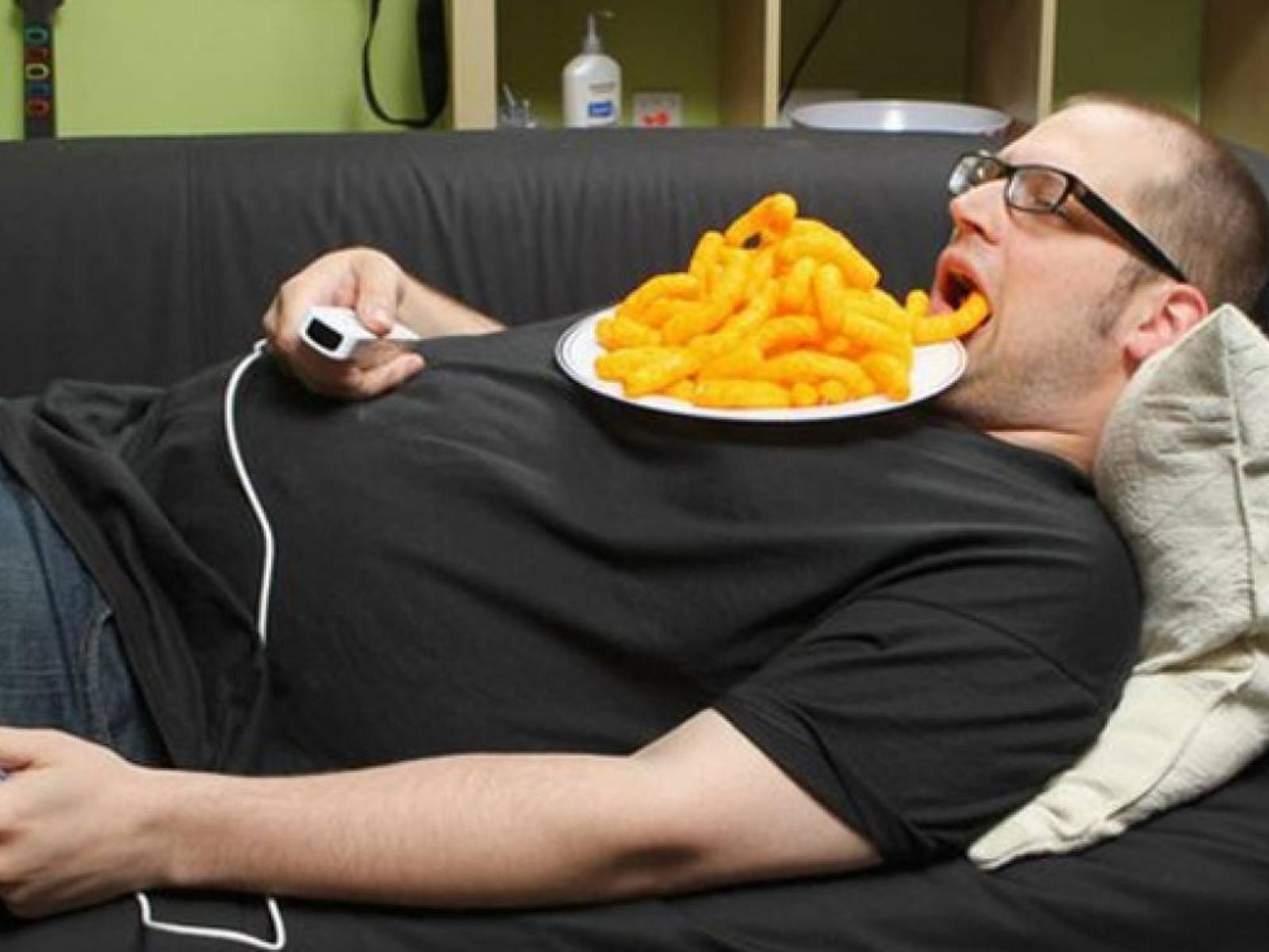 ο-άντρας-μου-έμεινε-άνεργος-και-θέλω-να-χωρίσω-