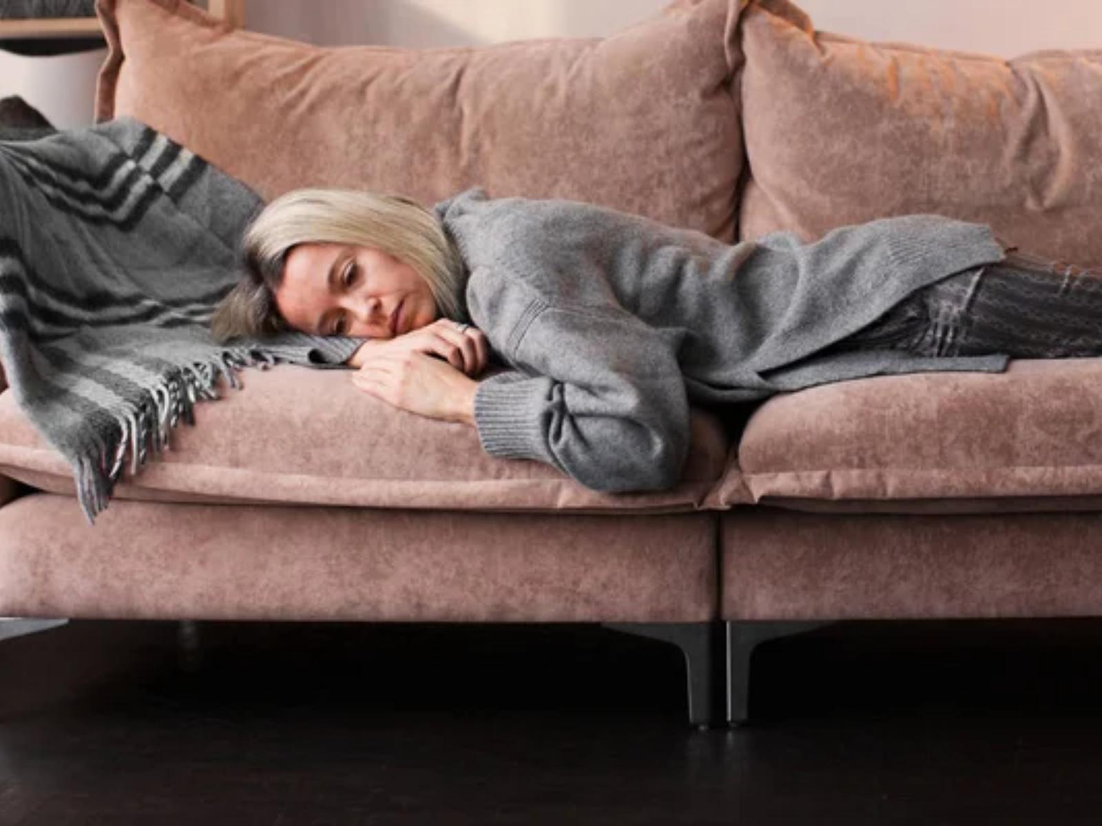 ο-άντρας-μου-έμεινε-άνεργος-και-θέλω-να-χωρίσω-