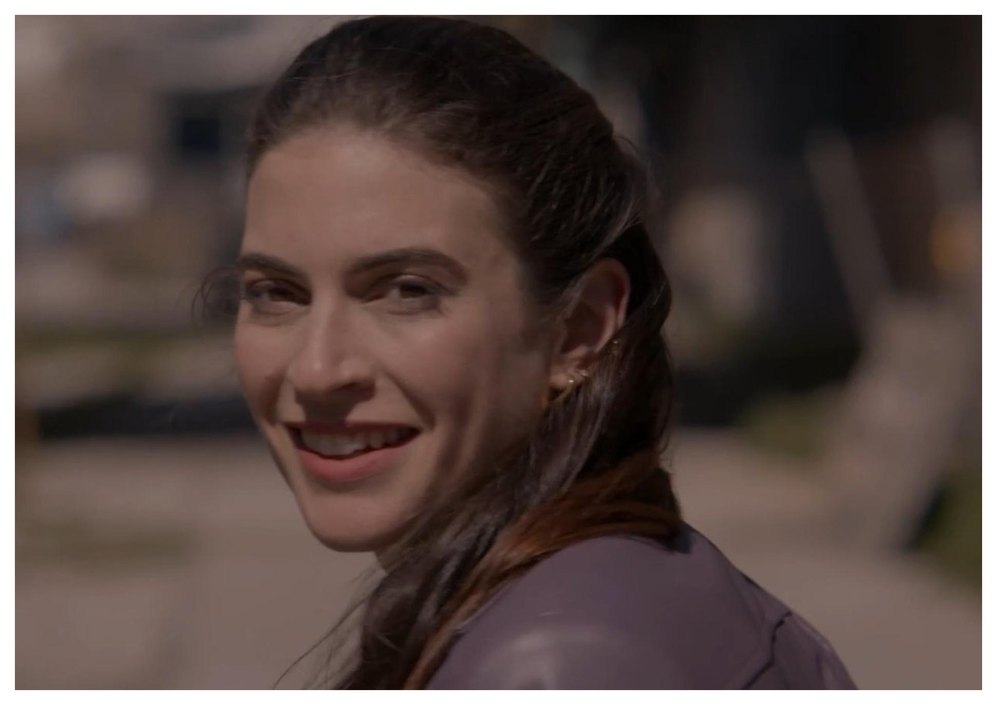 Παγιδευμένοι: Πως θα πω στην Άννα τι κάνατε; Πως θα τη ζητήσω να συνεχίσει να με αγαπά;