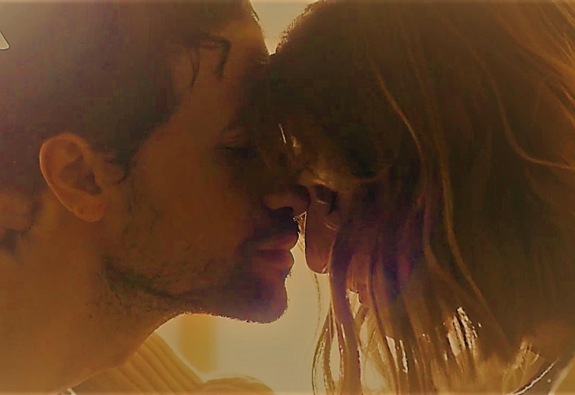 Σασμός επόμενα επεισόδια Β’ Κύκλος-Αργυρώ-Αστέρης-