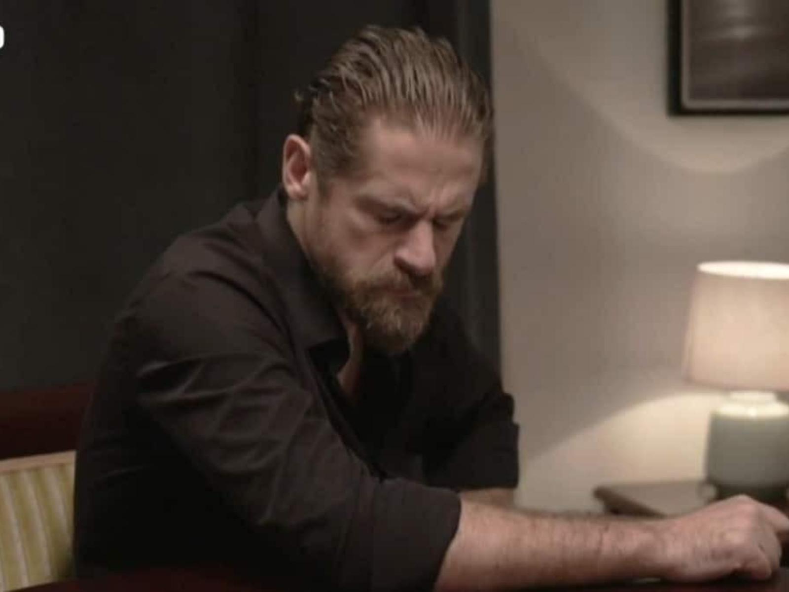 Σασμός-Μαθιός-