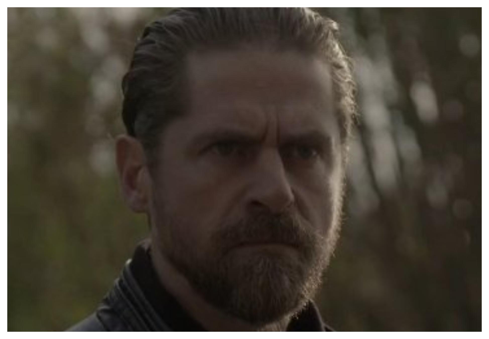 Σασμός-Μαθιός-