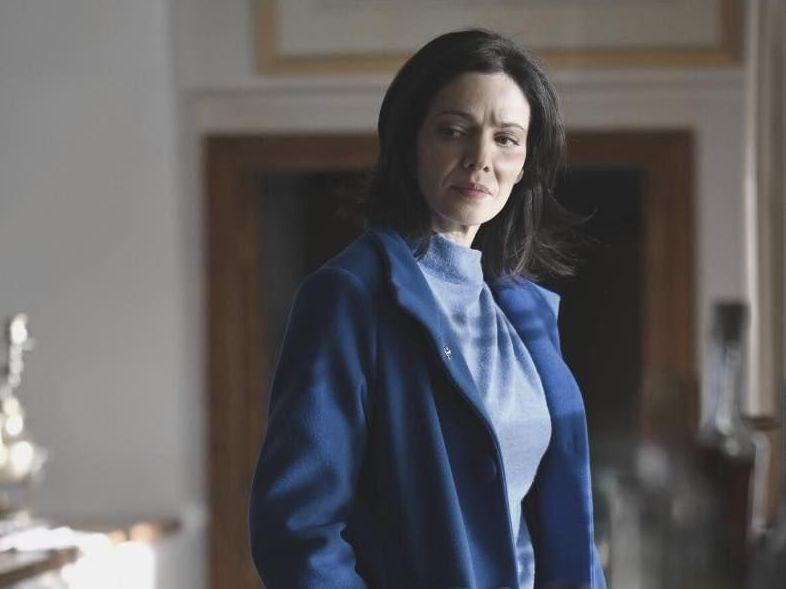 Σασμός-Βασιλική-