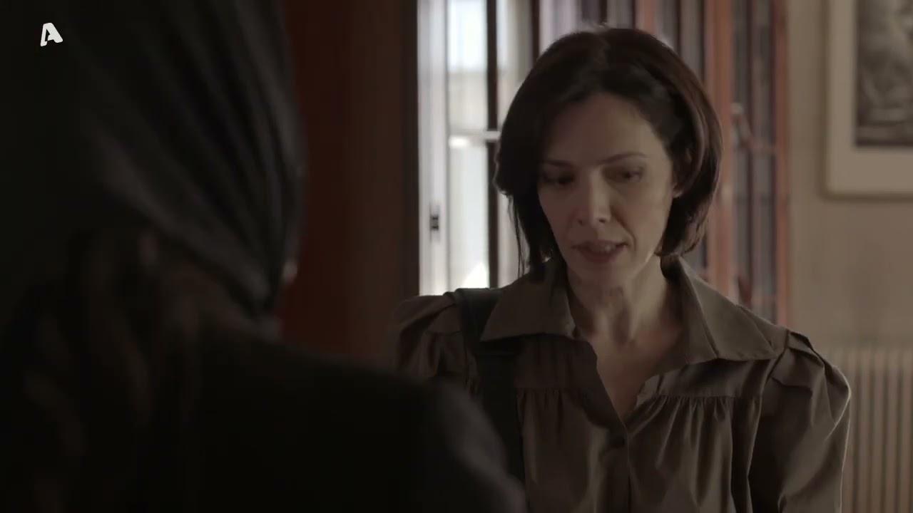 Σασμός-Βασιλική-