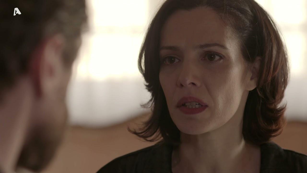 Σασμός-Βασιλική-