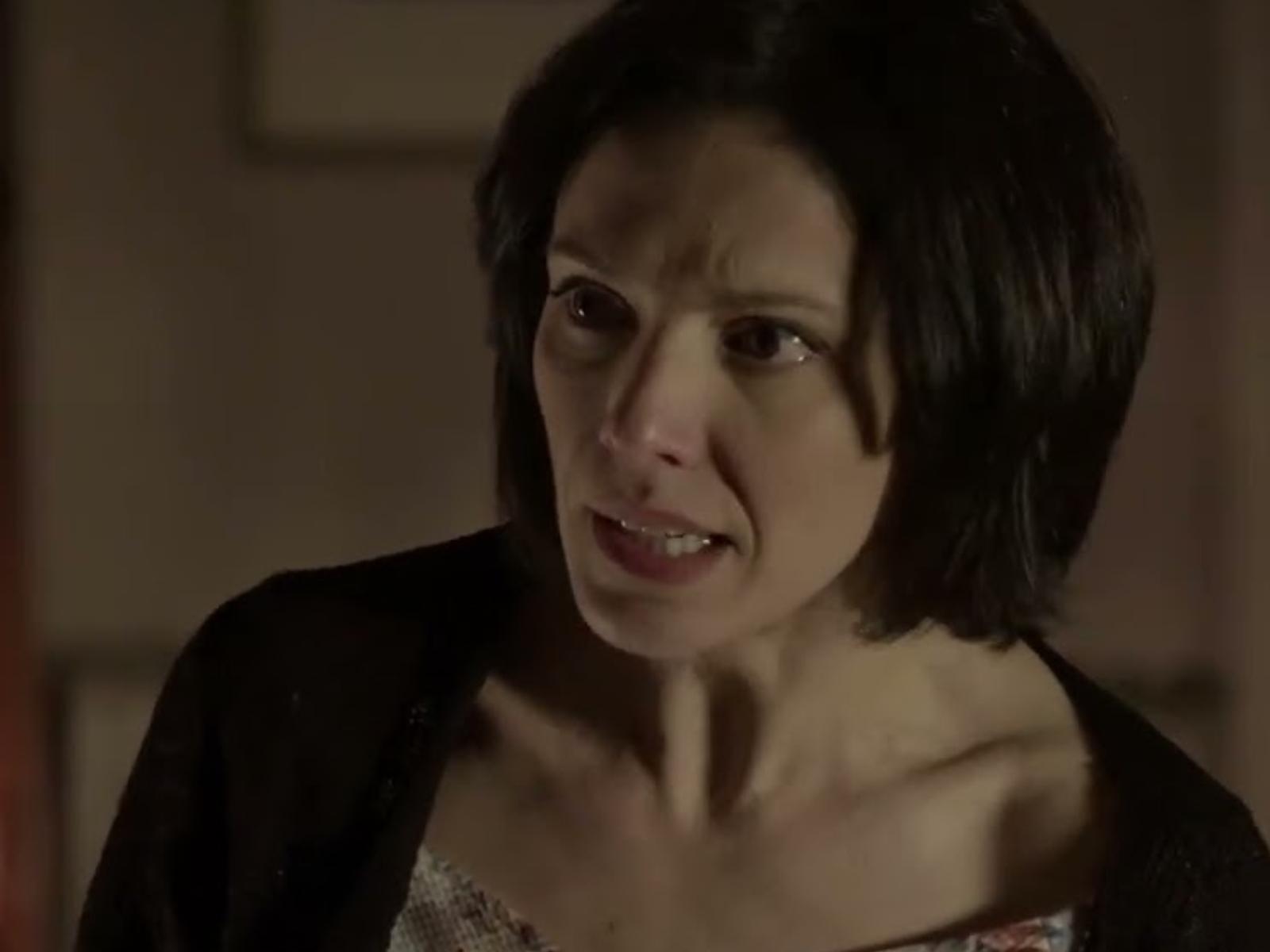 Σασμός-Βασιλική-