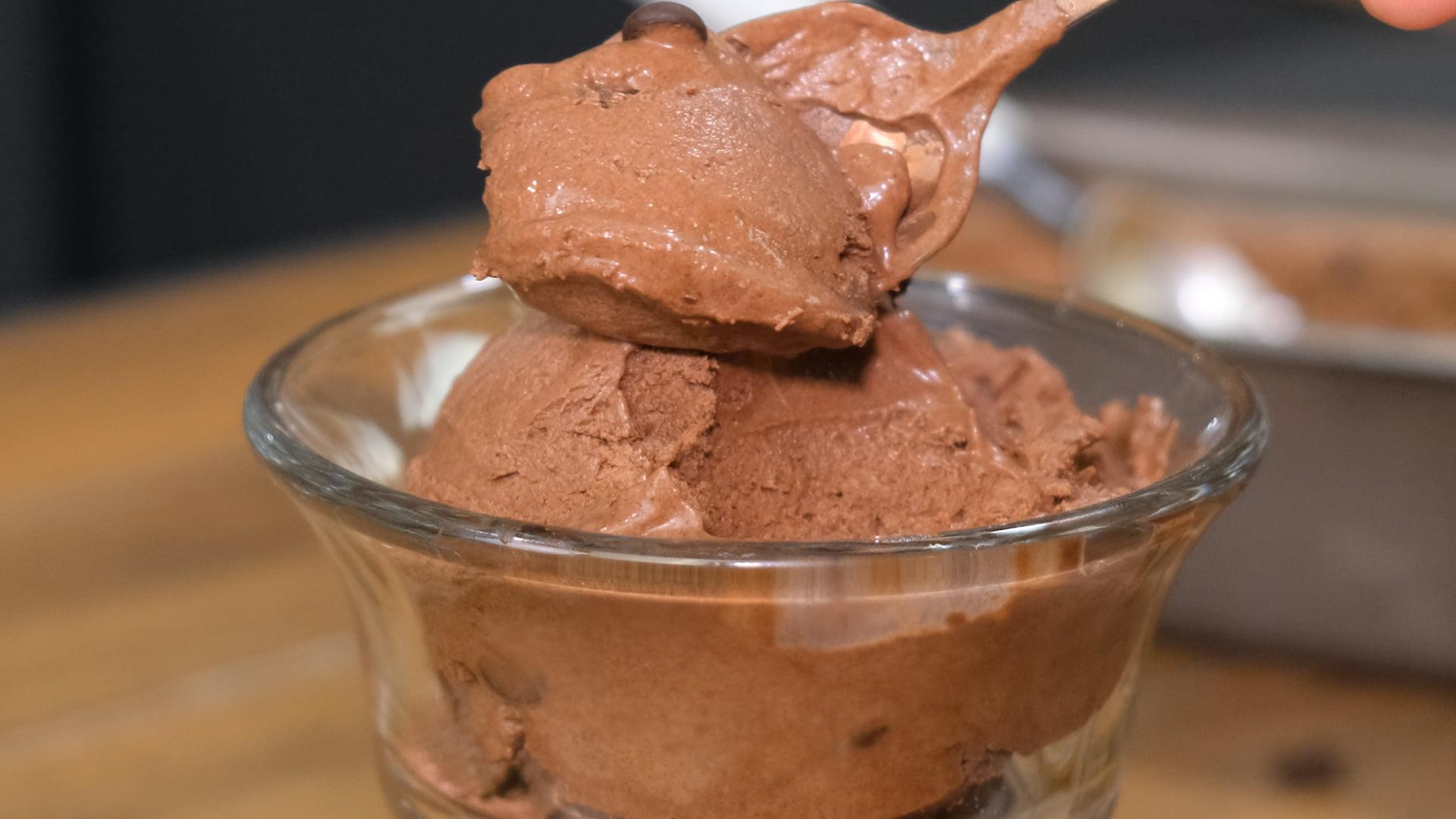 παγωτό-σοκολάτα-συνταγή-