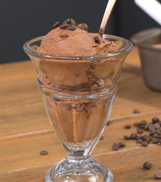 παγωτό-σοκολάτα-συνταγή-