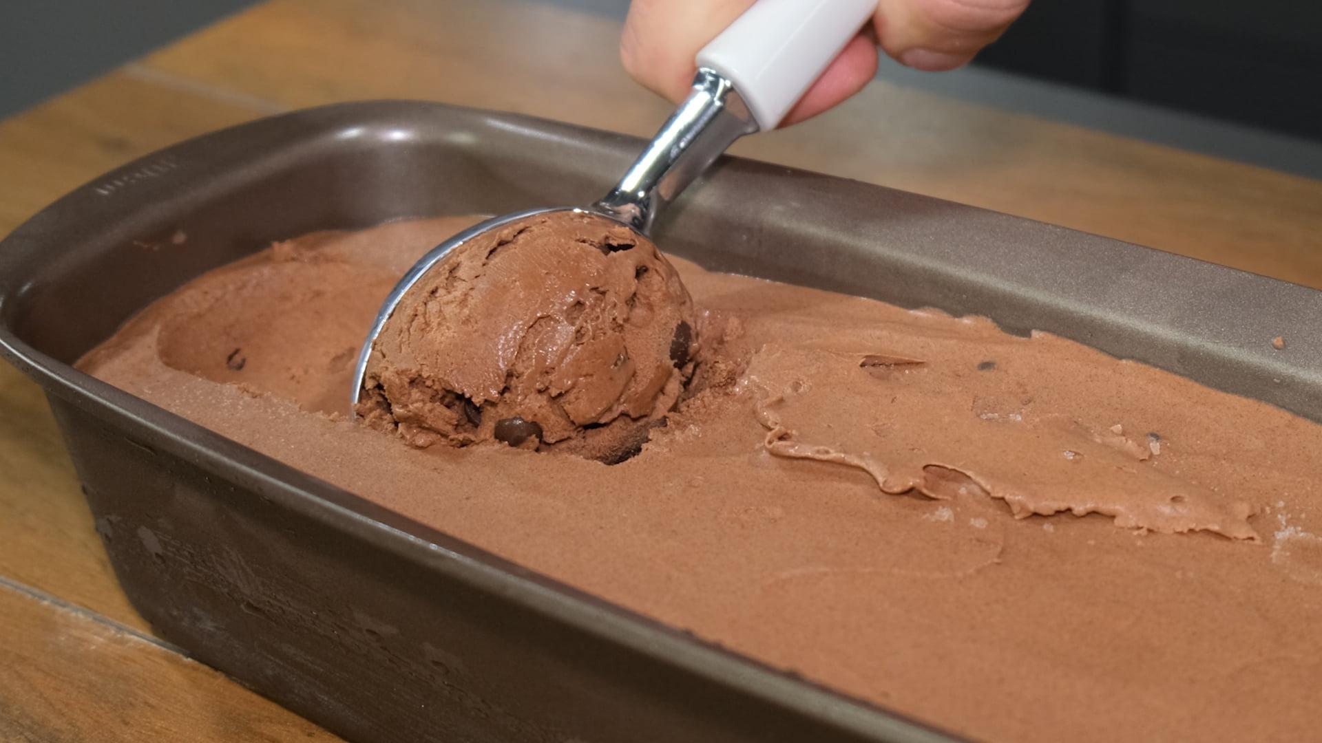 παγωτό-σοκολάτα-συνταγή-