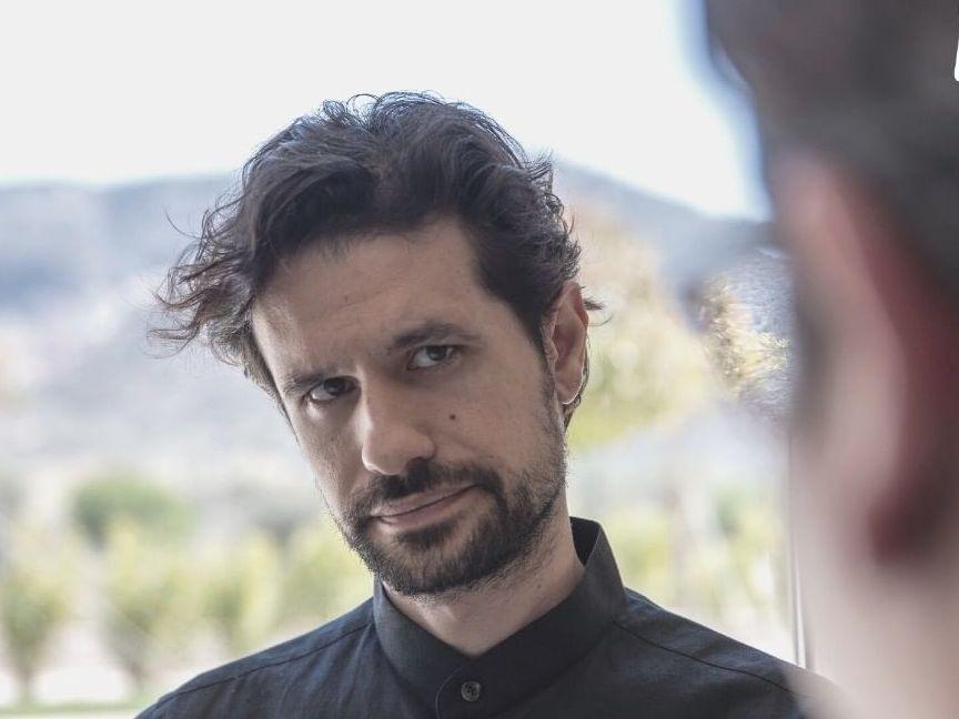 Σασμός-Αστέρης- Σασμός-Αστέρης-