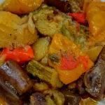 τουρλού-στην-κατσαρόλα-συνταγή-