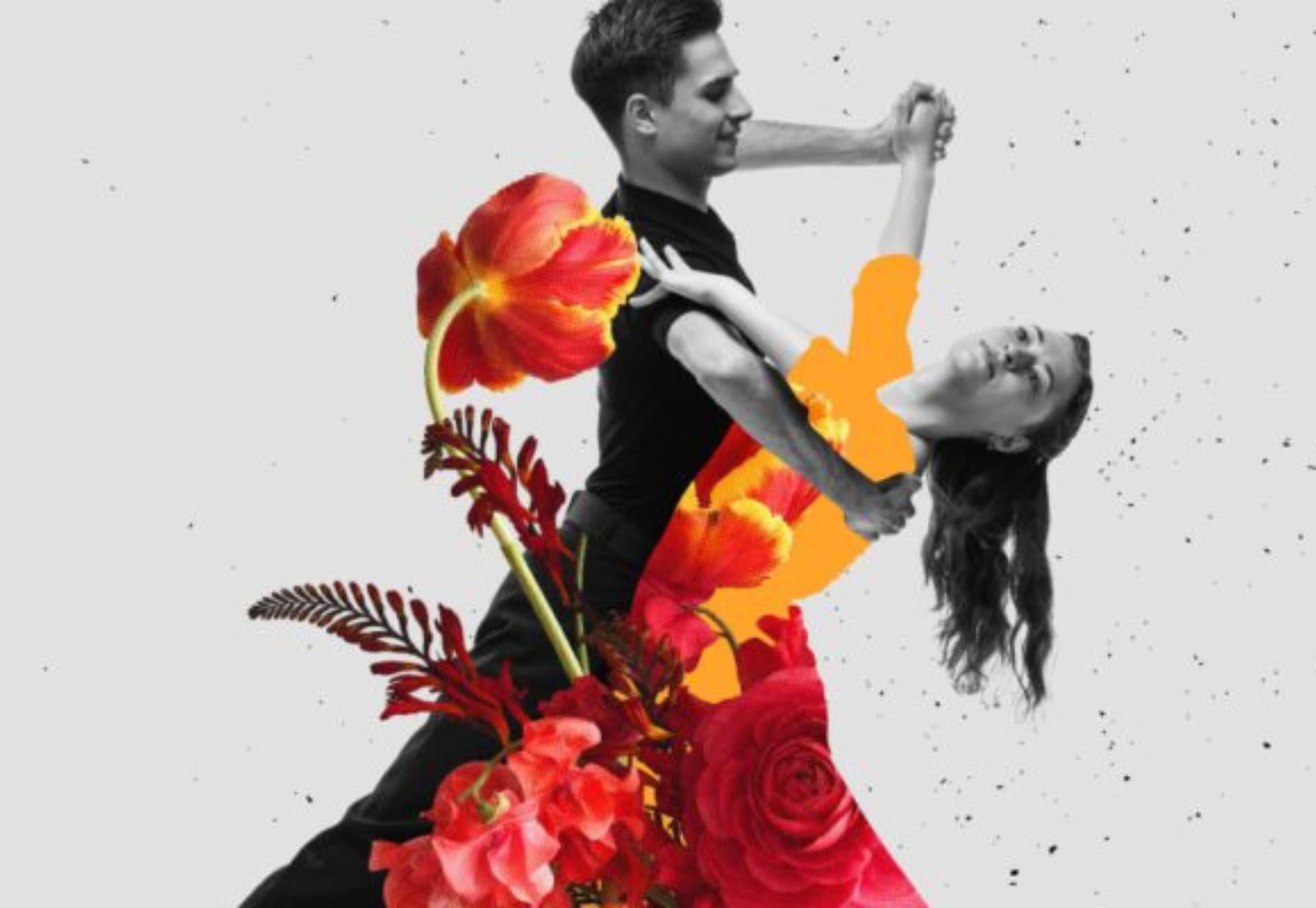 Άση Μπήλιου: Ερωτικές προβλέψεις εβδομάδας 08/05/2023 – 14/05/2023