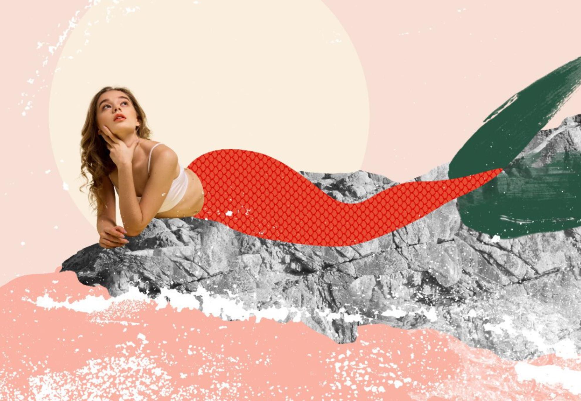 Άση Μπήλιου: Πώς θα επηρεάσει η Αφροδίτη από τον Καρκίνο από 07/05/2023 ως 05/06/2023 σε σχέσεις και οικονομικά όλα τα ζώδια