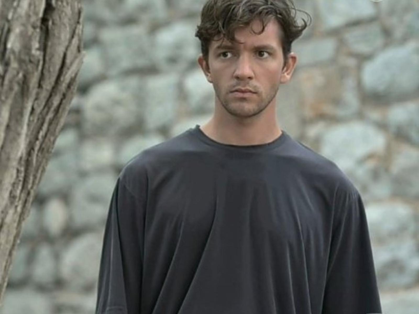 Μαύρο Ρόδο-Πέτρος- Μαύρο Ρόδο-Πέτρος-