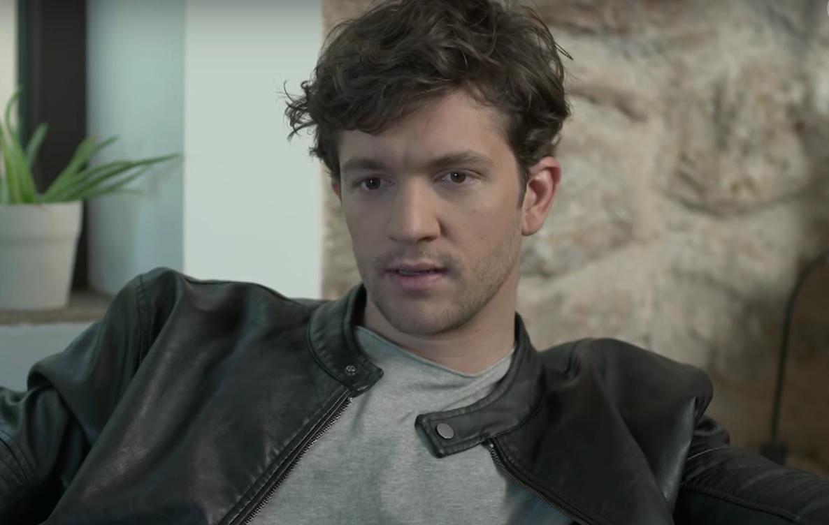 Μαύρο Ρόδο-Πέτρος- Μαύρο Ρόδο-Πέτρος-