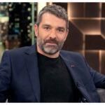 Πέτρος Λαγούτης: Καθηλώνει η εξομολόγηση του για τη μάχη με τον εθισμό – “Όταν έπιασα πάτο, πήγα για απεξάρτηση στο ΚΕΘΕΑ”