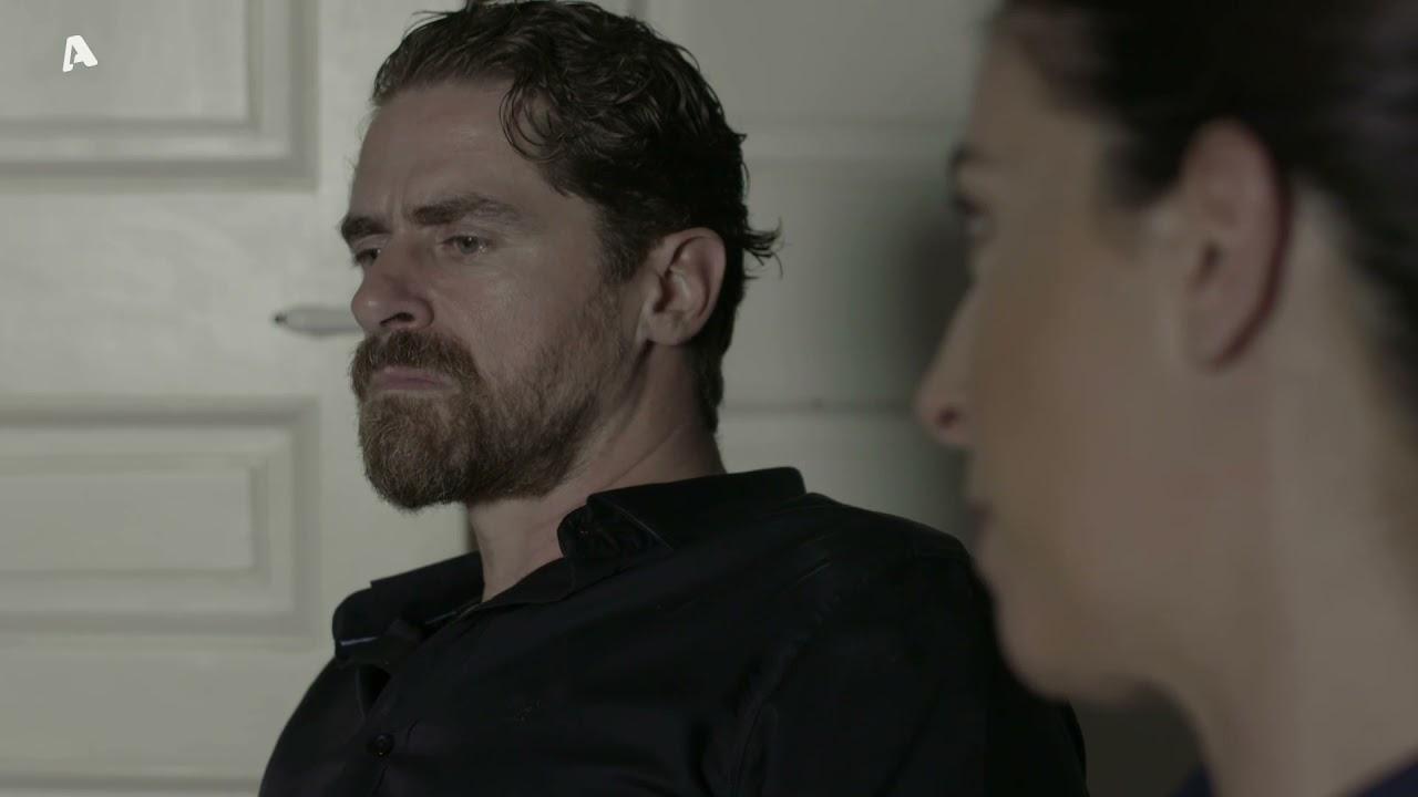 Σασμός-Μαθιός-