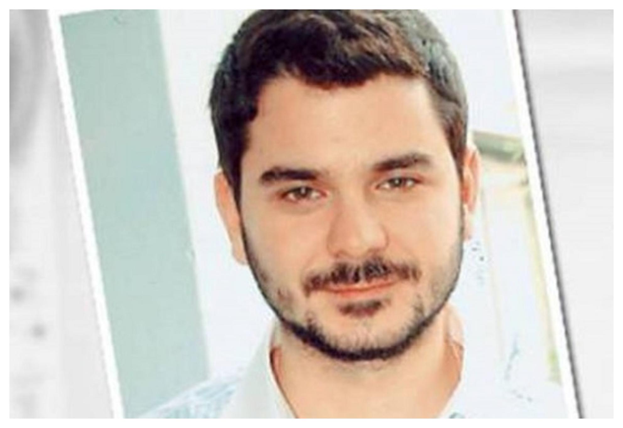 Μάριος Παπαγεωργίου: Ραγδαίες εξελίξεις – Συλλήψεις για την αρπαγή και δολοφονία του 26χρονου