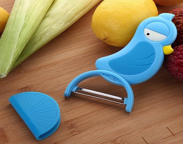 Νάιλον μαγειρικά σκεύη-κίνδυνοι-για-την-υγεία-