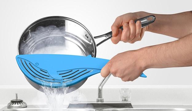 Νάιλον μαγειρικά σκεύη-κίνδυνοι-για-την-υγεία-