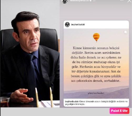 Παγιδευμένοι-Σταύρος-