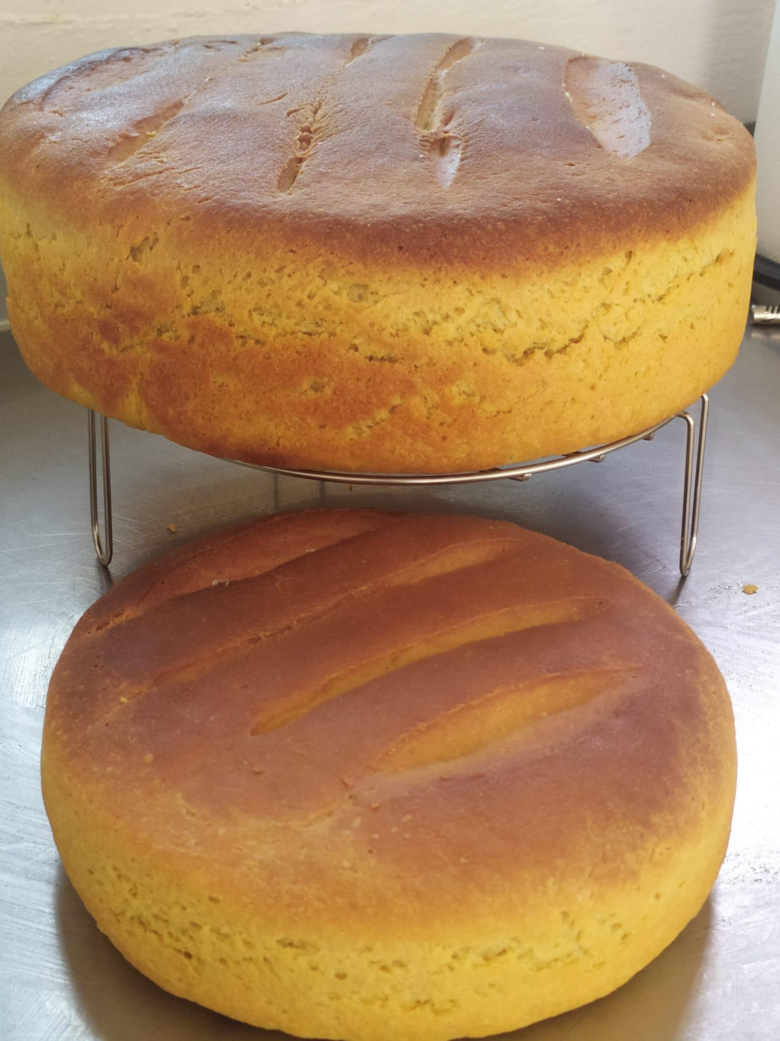 ζυμωτό-ψωμί-με-προζύμι-συνταγή- ζυμωτό-ψωμί-με-προζύμι-συνταγή-