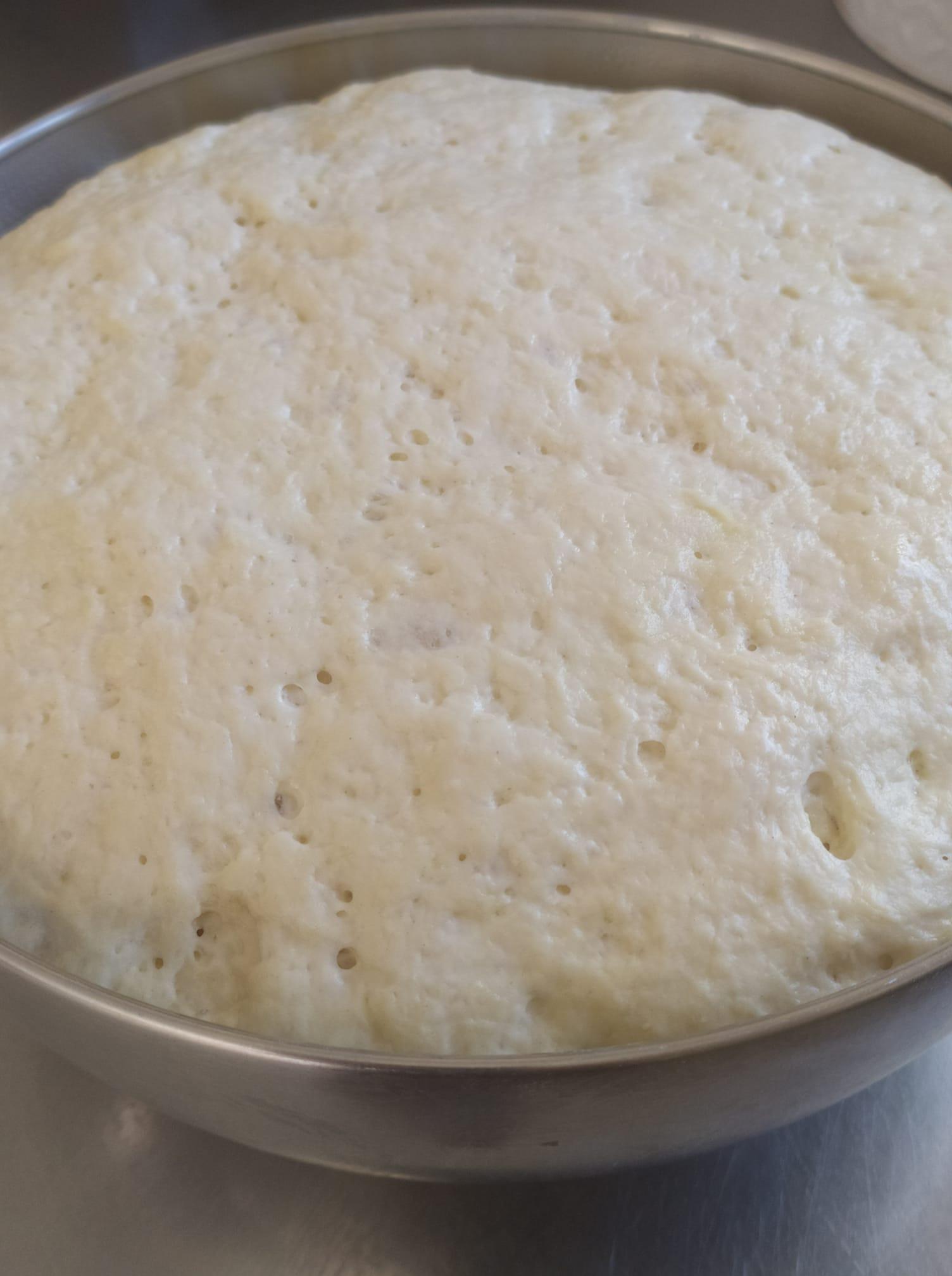 ζυμωτό-ψωμί-με-προζύμι-συνταγή- ζυμωτό-ψωμί-με-προζύμι-συνταγή-