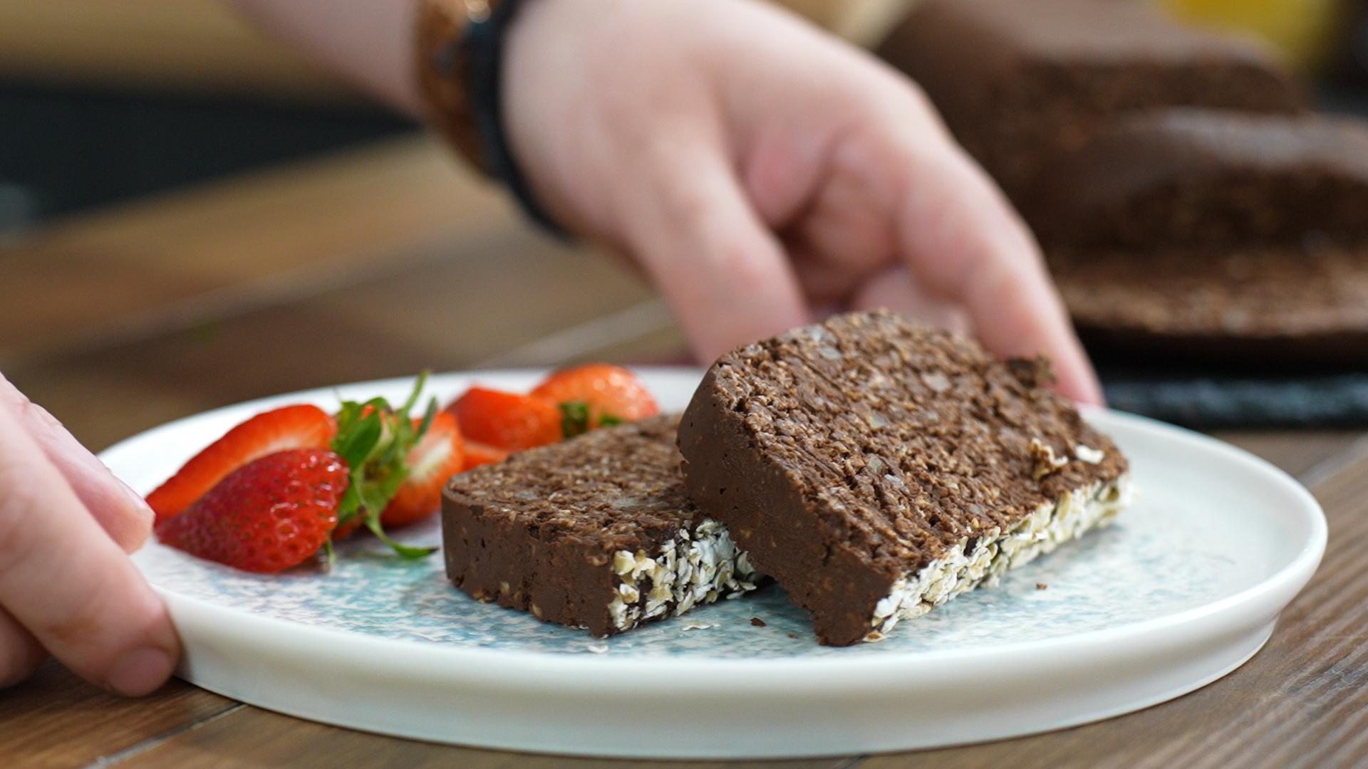 κορμός σοκολάτας-χωρίς ζάχαρη-χωρίς-μπισκότα-χωρίς-κρέμα γάλακτος-συνταγή- κορμός σοκολάτας-χωρίς ζάχαρη-χωρίς-μπισκότα-χωρίς-κρέμα γάλακτος-συνταγή-