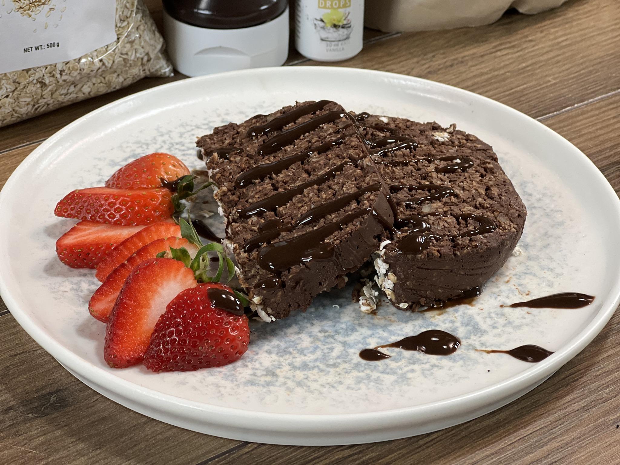 κορμός σοκολάτας-χωρίς ζάχαρη-χωρίς-μπισκότα-χωρίς-κρέμα γάλακτος-συνταγή- κορμός σοκολάτας-χωρίς ζάχαρη-χωρίς-μπισκότα-χωρίς-κρέμα γάλακτος-συνταγή-