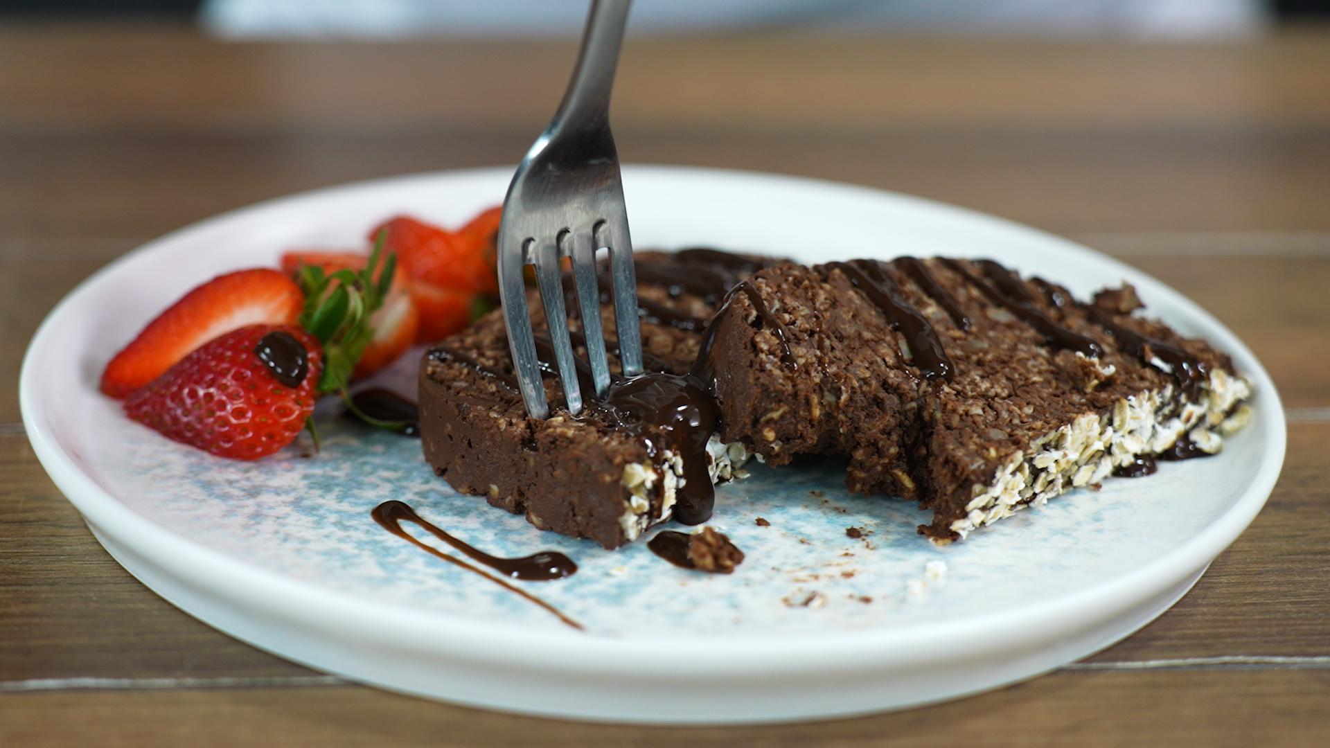 κορμός σοκολάτας-χωρίς ζάχαρη-χωρίς-μπισκότα-χωρίς-κρέμα γάλακτος-συνταγή- κορμός σοκολάτας-χωρίς ζάχαρη-χωρίς-μπισκότα-χωρίς-κρέμα γάλακτος-συνταγή-