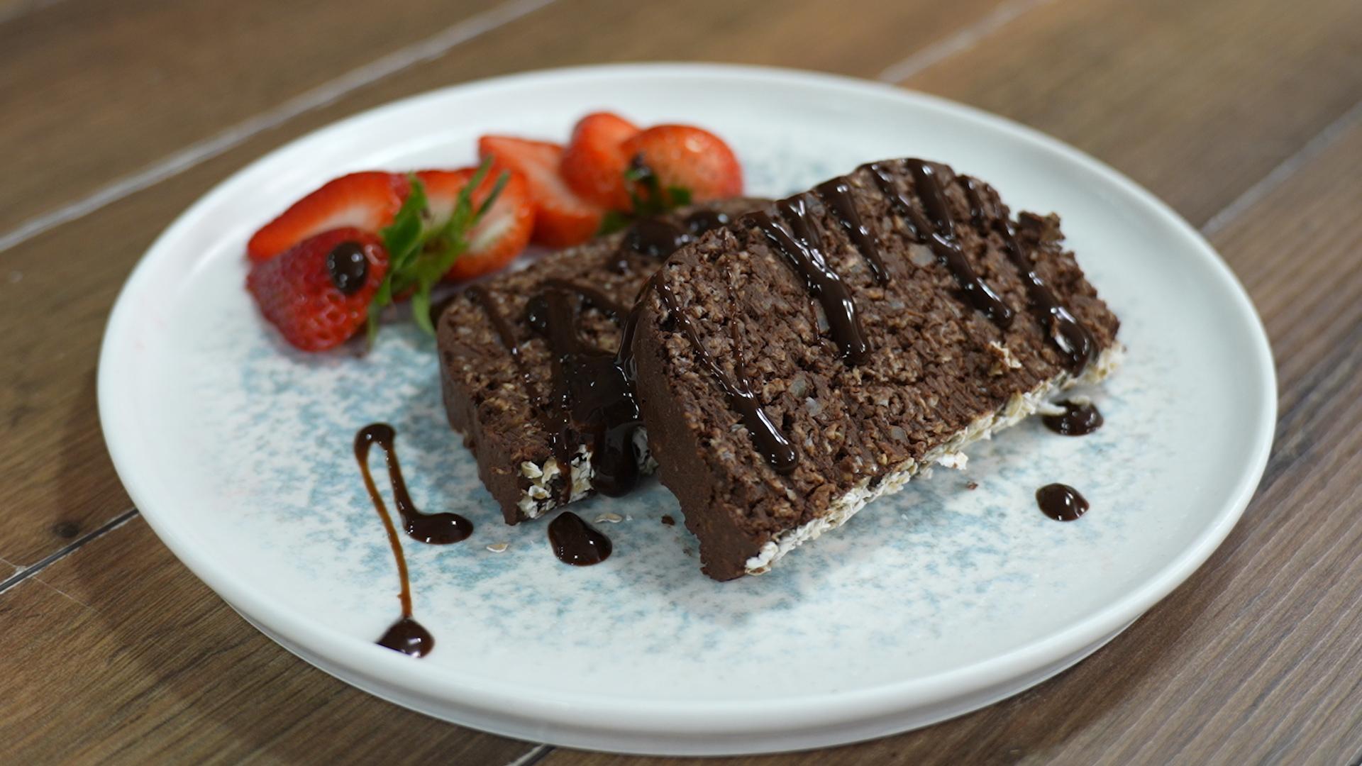 κορμός σοκολάτας-χωρίς ζάχαρη-χωρίς-μπισκότα-χωρίς-κρέμα γάλακτος-συνταγή- κορμός σοκολάτας-χωρίς ζάχαρη-χωρίς-μπισκότα-χωρίς-κρέμα γάλακτος-συνταγή-