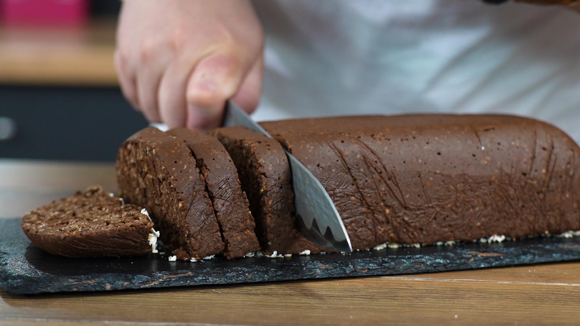 κορμός σοκολάτας-χωρίς ζάχαρη-χωρίς-μπισκότα-χωρίς-κρέμα γάλακτος-συνταγή- κορμός σοκολάτας-χωρίς ζάχαρη-χωρίς-μπισκότα-χωρίς-κρέμα γάλακτος-συνταγή-