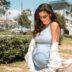 Χριστίνα Μπόμπα : Έτσι έχασε  τα 25 κιλά της εγκυμοσύνης