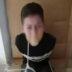 Φρίκη : Επιστάτης απήγαγε 12χρονο, ζήτησε 400.000 ευρώ και τον στραγγάλισε