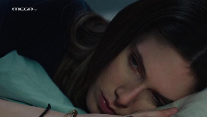 Η Γη της Ελιάς-Μυρτάλη- Η Γη της Ελιάς-Μυρτάλη-