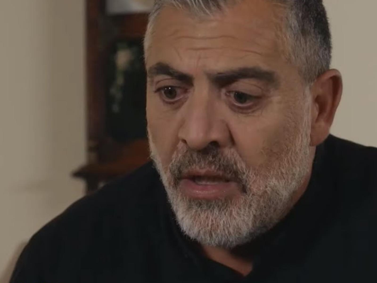 Η Γη της Ελιάς-Δημοσθένης- Η Γη της Ελιάς-Δημοσθένης-