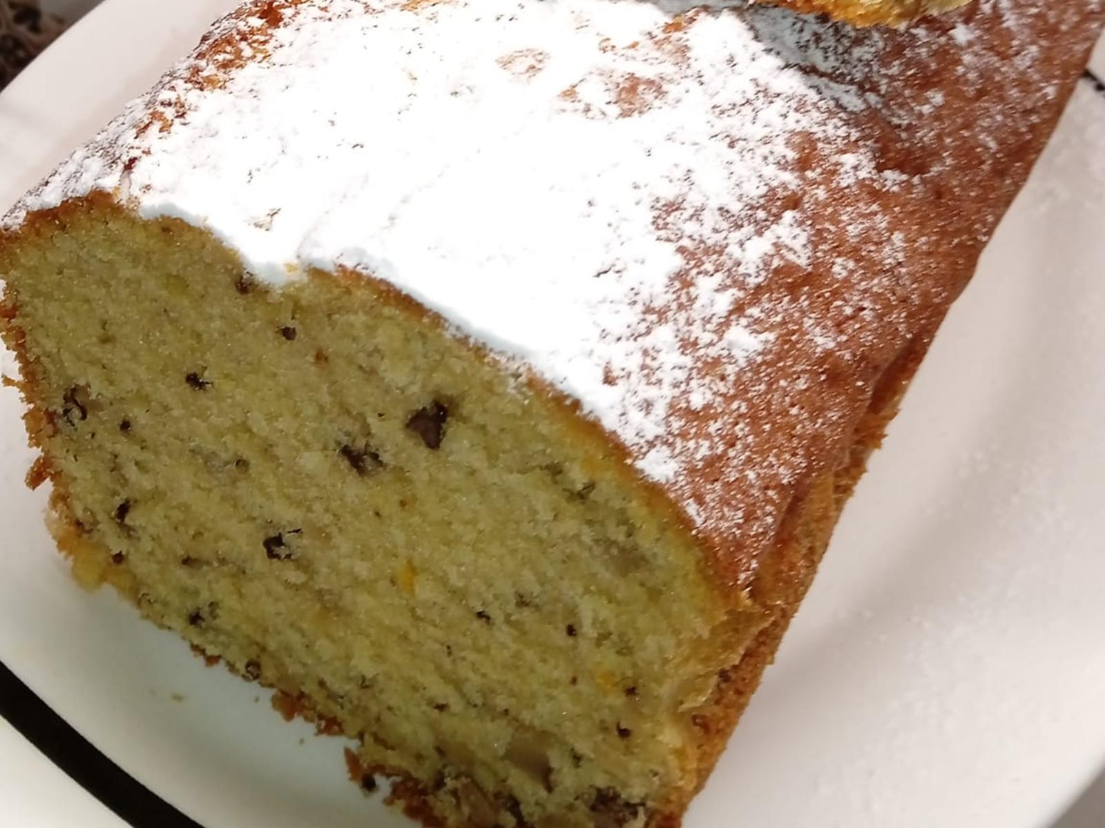 κέικ-πορτοκαλιού-με-καρύδια-συνταγή- κέικ-πορτοκαλιού-με-καρύδια-συνταγή-