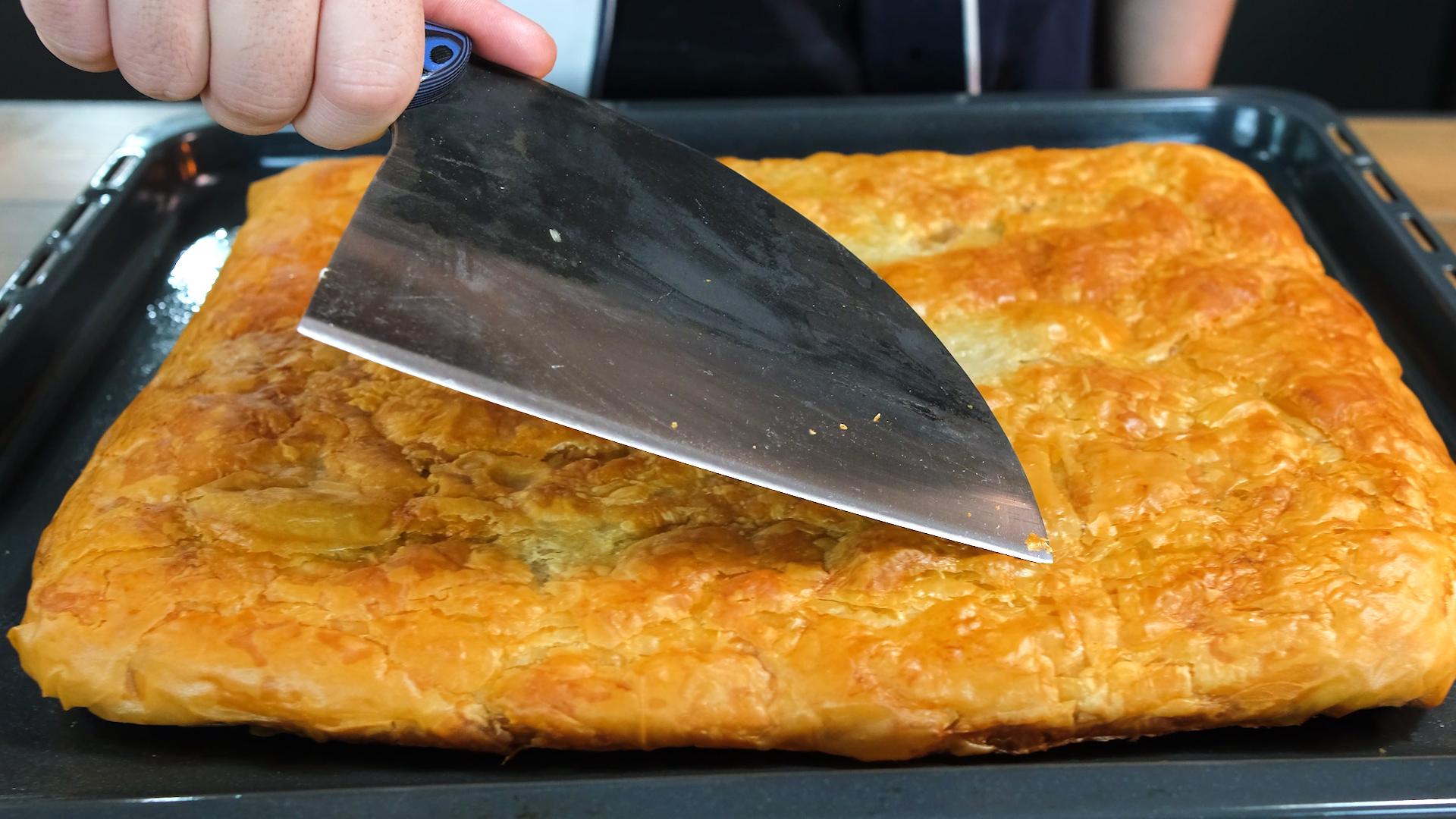 πρασόπιτα-με-κιμά-συνταγή-