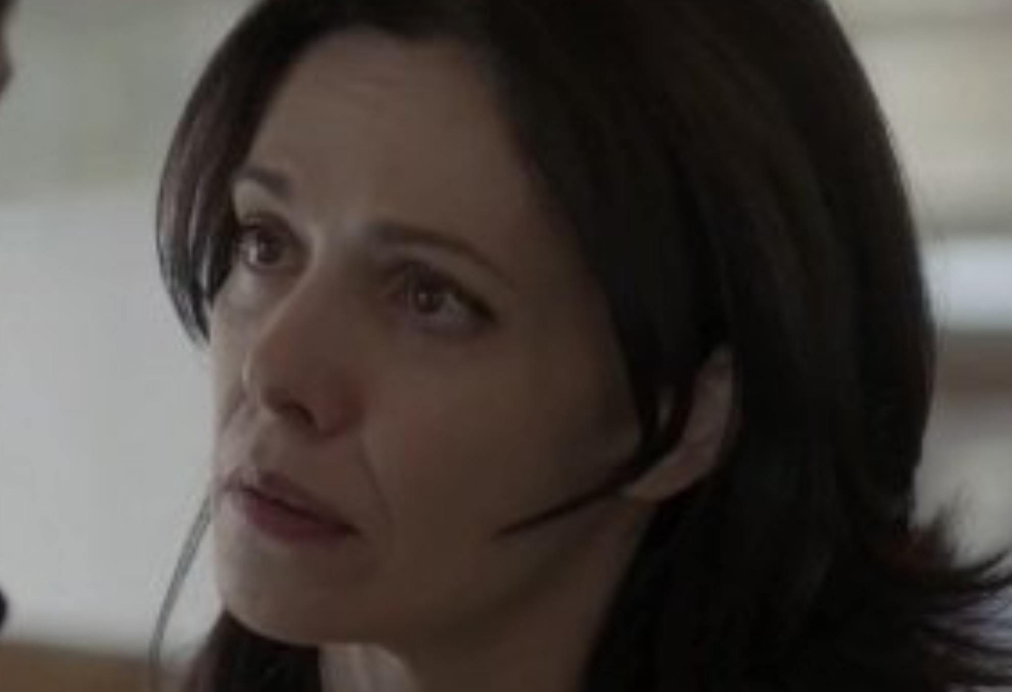 Σασμός: Η απόφαση του Μαθιού φέρνει τον απόλυτο όλεθρο