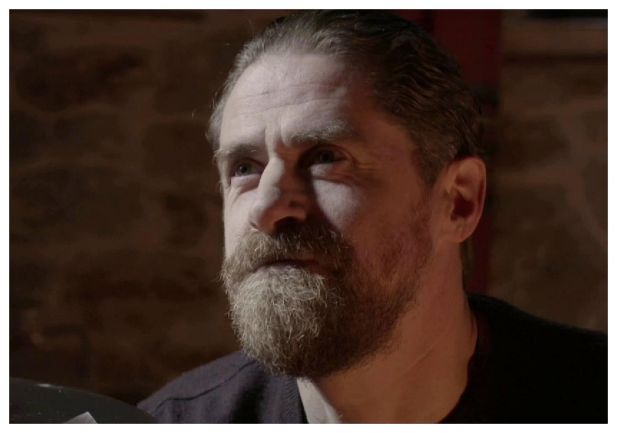 Σασμός-Μαθιός- Σασμός-Μαθιός-