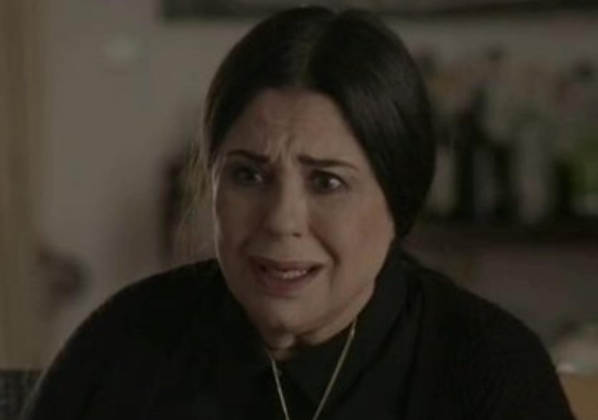 Σασμός: Ο Νικηφόρος πλακώνει στο ξύλο τον Μαθιό μόλις μαθαίνει πως είναι δολοφόνος