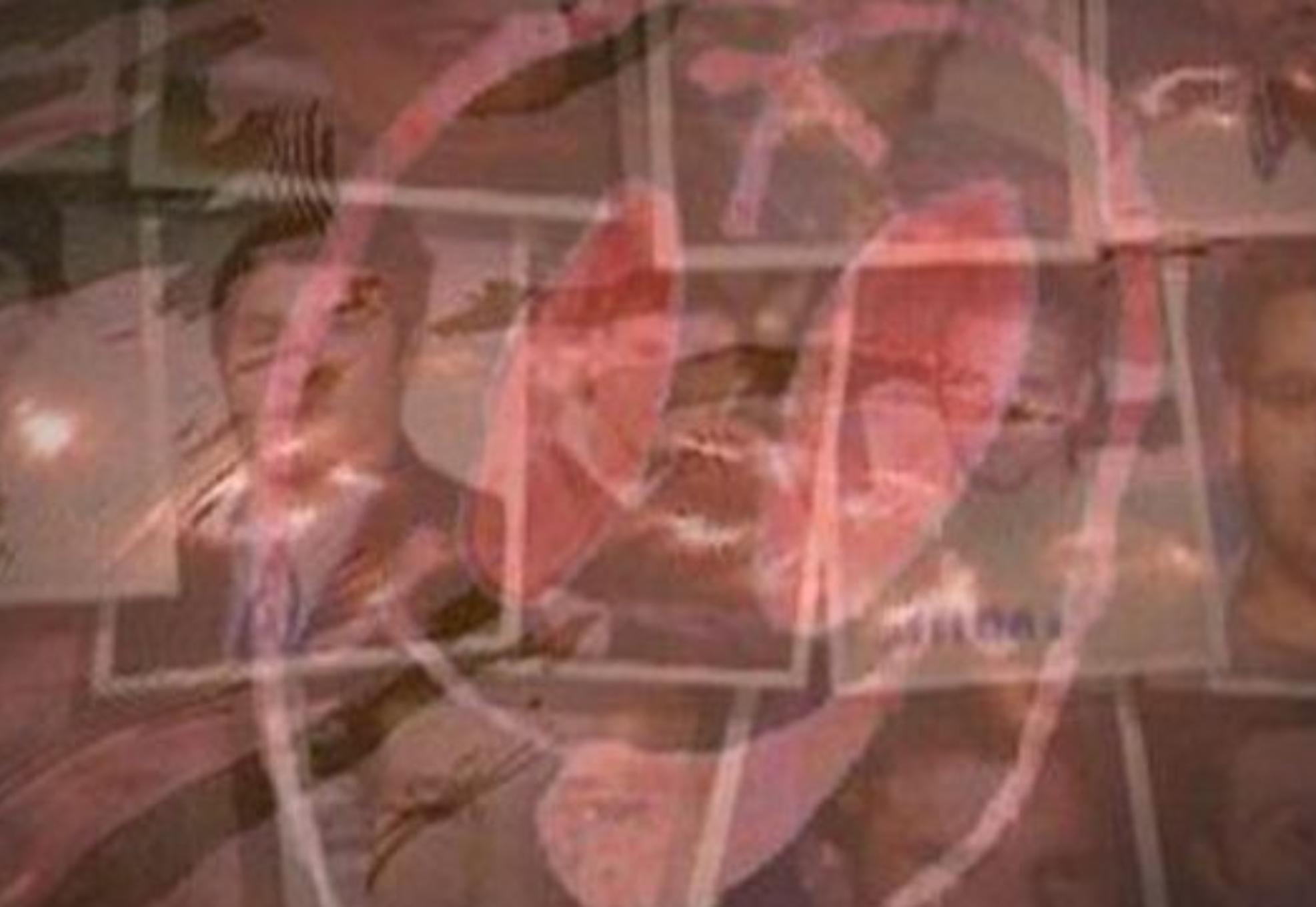 Smiley Face Killer: Αστικός μύθος ή η πιο περιεργη σειρά θανάτων στην ιστορία της εγκληματολογίας;