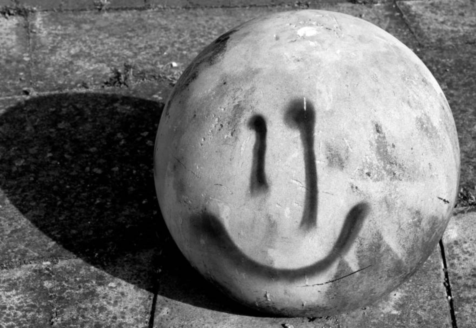 Smiley Face Killer: Αστικός μύθος ή η πιο περιεργη σειρά θανάτων στην ιστορία της εγκληματολογίας;