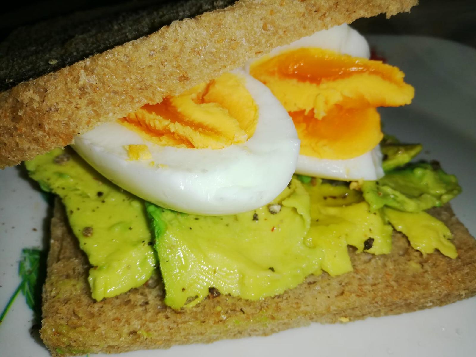 Αυτά είναι τα 8 υγιεινά και νόστιμα γεύματα για να μπεις σε πρόγραμμα διατροφής άμεσα