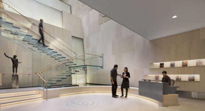 Δεν ήθελε ακίνητα, αλλά σε αυτό δεν μπορούσε να αντισταθεί : Το στολίδι του Ωνάση που δεκαπλασίασε την αξία του