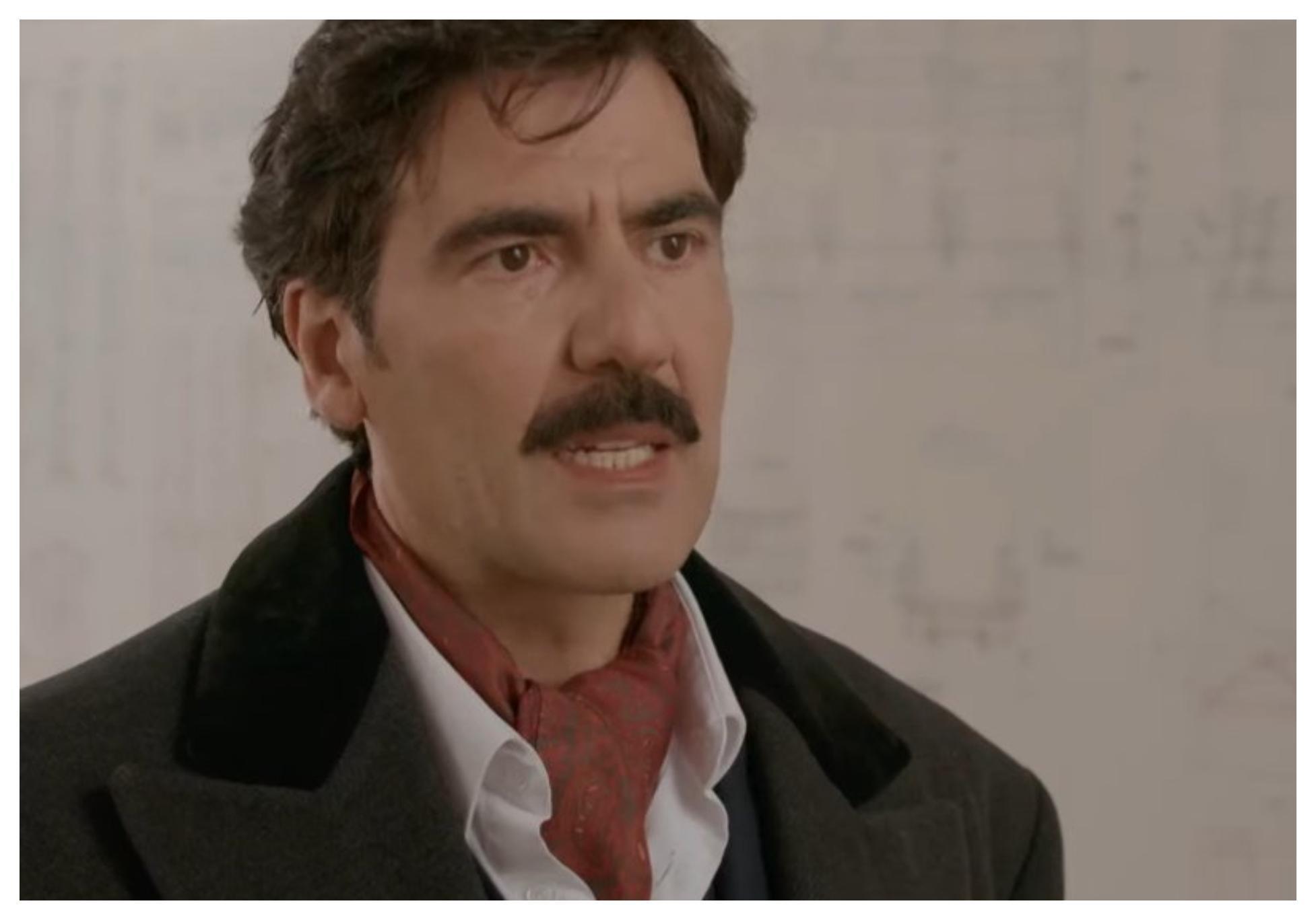 Έρωτας Φυγάς επόμενα επεισόδια: 151 , 152 , 153 , 154 , 155