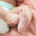 Γεννήθηκε το πρώτο μωρό με DNA 3 ανθρώπων